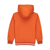 stylish jackets for kids